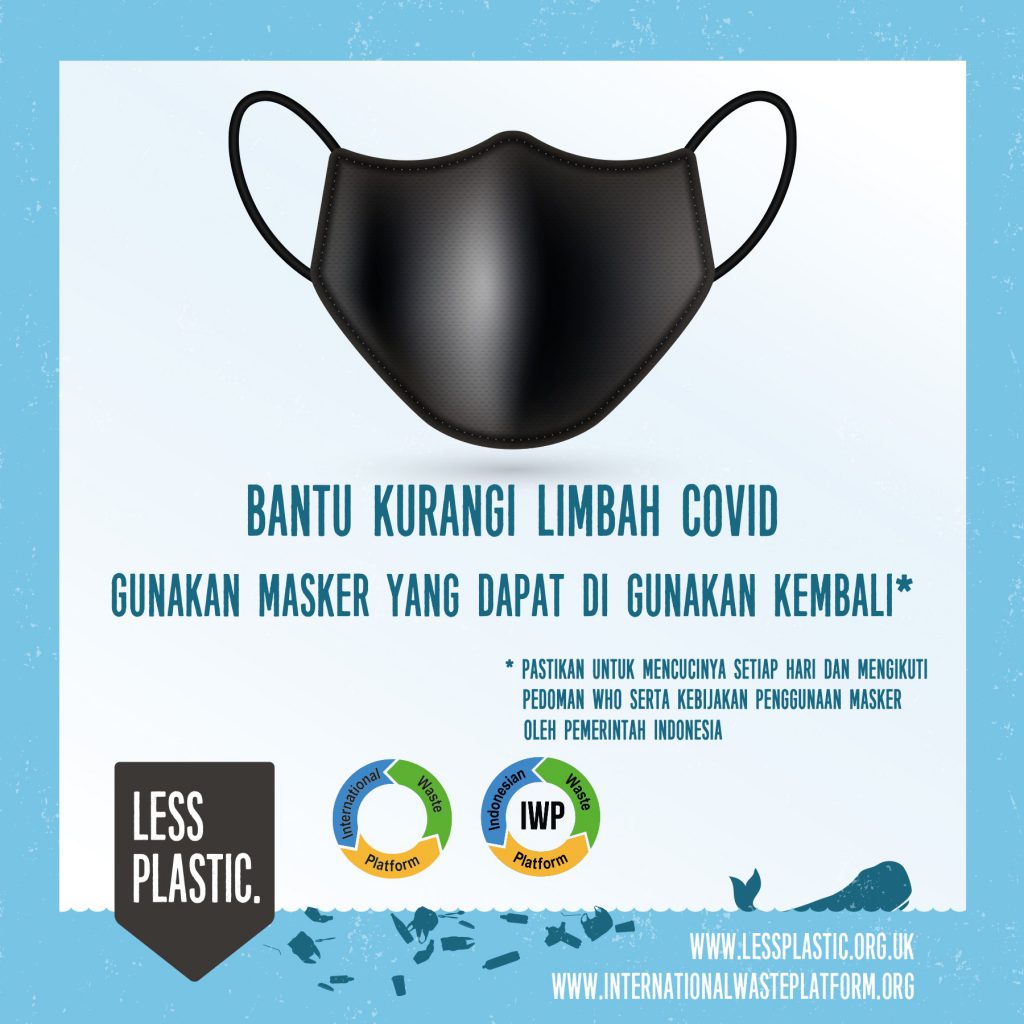 This image has an empty alt attribute; its file name is INDONESIAN-WITH-IWP-LOGO-Facemask-poster-hi-res-1024x1024.jpg
